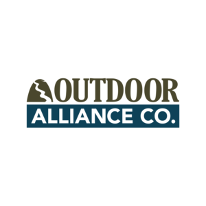 Outdoor Alliance Co. Logo